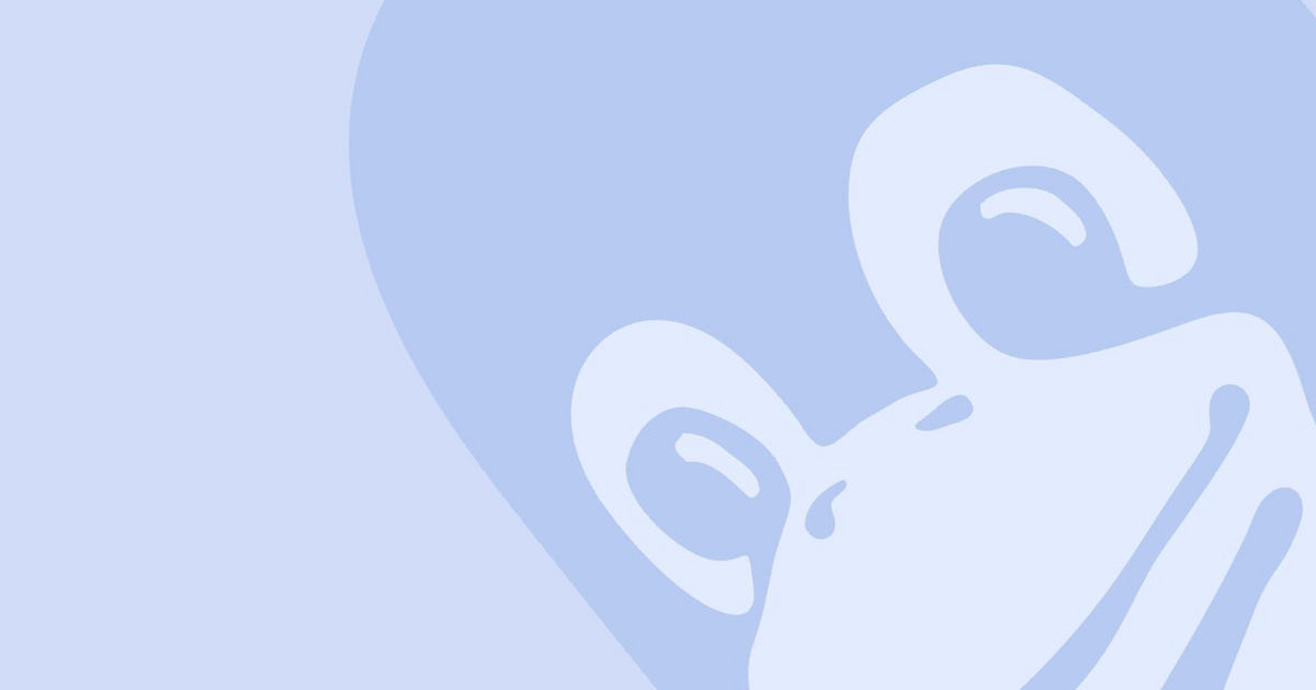 Icon for gardons.contact